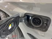 BMW 520 e