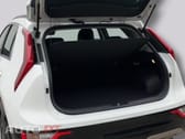 Kia Niro I.V.A DEDUTIVEL EV Vision