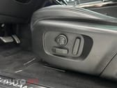 Land Rover Evoque P250 R-Dynamic HSE