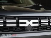 Dacia Duster 1.0 TCe ECO-G Comfort Bi-Fuel