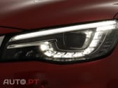 MG EHS EHS 1.5 T-GDI Plug-in Hybrid Luxury