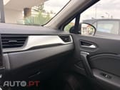 Renault Captur 1.0 TCe Evolution