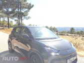 BYD Dolphin Surf 43.2 kWh Boost