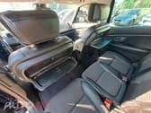 Renault Grand Scénic ENERGY dCi 110 S&S Bose Edition