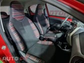 Citroen C1 1.2 VTi Feel