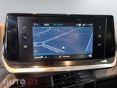Peugeot 2008 1.2 Active Business