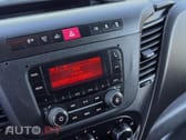 Iveco Daily 3.0 - 180 CV L3 H3