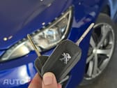 Peugeot 308 1.2 PureTech GT Line