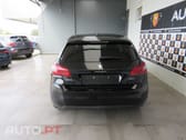 Peugeot 308 1.6 HDI Panorâmico