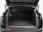 Peugeot 3008 1.5 BlueHDi Active Pack