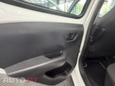 Peugeot 108 1.2 VTi Allure