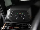 Cupra Born 58 kWh
