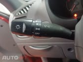 Hyundai Accent 1.3 GLS