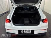 Mercedes-Benz CLA 250 e 8G-DCT AMG Line Advanced Plus