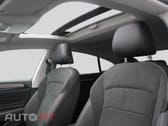 Volkswagen Arteon I.V.A DEDUTIVEL eHybrid Elegance DSG 