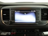 Toyota Proace Proace 75 kWh L1 Exclusive