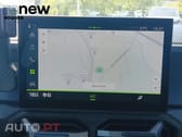Dacia Duster III Journey 1.0 TCe Bi-fuel 100cv