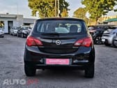 Opel Corsa 1.3 CDTi Edition