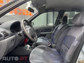 Renault Clio 1.2 RXE