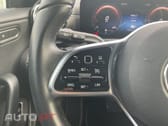 Mercedes-Benz A 250 e Style Plus