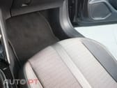Peugeot 208 1.5 BlueHDi Allure Pack