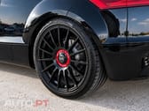 Audi TT 2.0 TFSI S-tronic s-line
