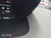 Citroen C4 SpaceTourer 1.5 BlueHDi Shine EAT8