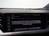 Audi Q4 E-Tron Sportback e-tron 45 quattro 82 kWh