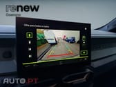 Dacia Duster 1.2 Eco-G 120 Bi-Fuel Extreme Auto