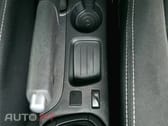 Renault Clio 1.5 dCi Zen