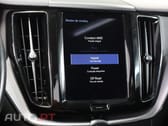 Volvo XC60 2.0 T6 PHEV Inscription AWD