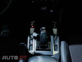 DS DS3 Crossback CrossBack E-Tense