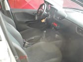 Opel Corsa 1.3 CDTi Edition
