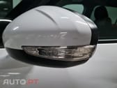 Citroen C4 SpaceTourer 1.6 BlueHDi Feel Business EAT6
