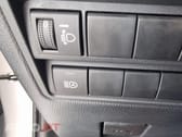 Toyota Yaris 1.0 VVT-I Comfort