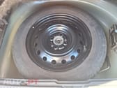 Toyota Corolla 1.4 Sol