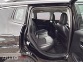 Jeep Compass 1.6 M-Jet Longitude