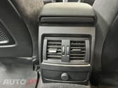 BMW 220 d Pack M Auto