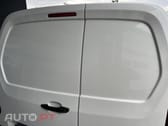 Citroen Berlingo 1.6 BlueHDi L2 3L