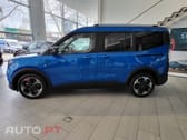 Ford Tourneo 1.0 EcoBoost Active