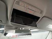 Mercedes-Benz C 250 CDi Avantgarde BlueEfficiency Aut.