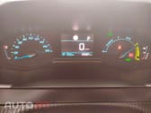 Peugeot E-208 50 kWh Allure