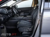 Citroen C5 Aircross 1.2 Hybrid Shine e-DSC6
