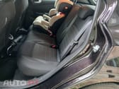 Alfa Romeo Giulietta 1.6 JTDm Super TCT