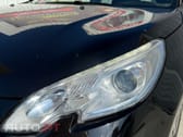 Peugeot 2008 1.6 BlueHDi Active