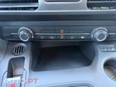 Citroen Berlingo 1.5 BlueHDi XL Feel