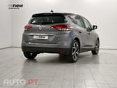 Renault Scénic Scenic Bose Dci 150 Edc