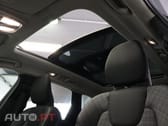 Volvo XC60 2.0 T6  AWD PHEV Core Auto