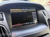 Ford Focus 2.0 EcoBoost ST c/ Pack Pele Desportiva