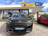Citroen C5 Aircross 1.5 BlueHDi Live